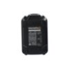 CRAFTSMAN Tools Replacement Battery | 20V | 6.0AH | Lithium-Ion - 4